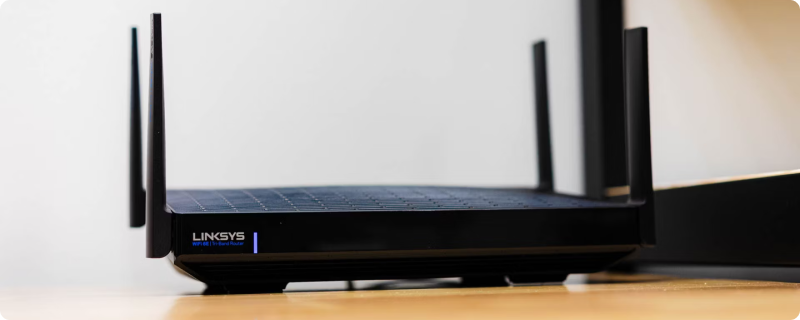 Supercharge Your Router: The Ultimate 2024 DD-WRT Installation Guide